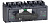 Устройство ввода резерва 3P Schneder Electrc nterpact NS250-160A