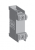 abb_otps125fp_dop_silovoj_polyus_1sca105099r1001_m