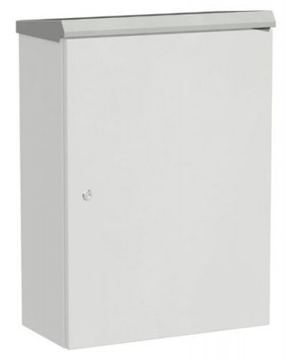 TI-00D-HD-040-015_2.jpg