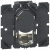 Розетка RJ45 кат. 6A UTP Legrand Celiane/LCS5 Legrand Celiane 067347