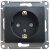 GSL000745_1.jpg