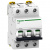 Автоматический выключатель 3P 20A C 6kA Schneider Electric Acti 9 Schneider Electric Acti9 A9F79320