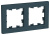 ATN000802_1.jpg