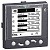 Ииндикатор щитовой ULP Schneider Electric FDM121