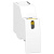Заглушка клеммная 1P для iC60 Schneider Electric Acti 9