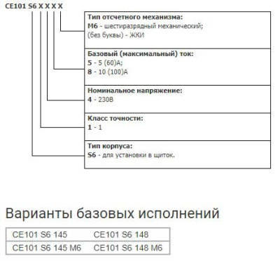 101001003007789_3