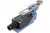 KKV12-8108-2-65_3.jpg