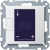 MTN5775-0000_5.jpg