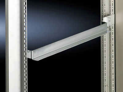 Rittal TS Направляющие шины 600мм 10шт Rittal  8613160