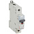 Автоматический выключатель 1P 63A C 6kA Legrand DX3-E