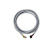 Шлейф моторного привода кабель 0,5мм2х3м AWG 20 с вилкой 10P Micro Fit 3,0 ABB S800-RSU-CP ABB S800 2CCS800900R0541