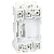 Комплект для втычного присоединения 100-250 DKC YON MD