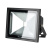 023852Arlight_5.jpg