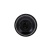 LHC-E27-s-s_2.jpg