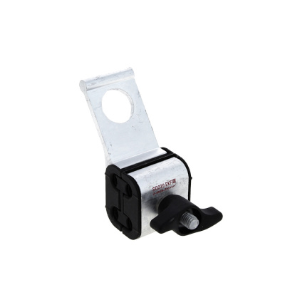 Зажим промежуточный SO239 EKF PROxima EKF  so-239