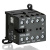 Реле миниконтакторное 4P (4НО) KC6-40Z-16 с катушкой DC ABB ABB KC GJH1213001R1406