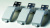 RS FP_Tmax_F-1