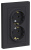 ATN001024_1.jpg