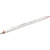 Блок питания ARV-24060-LONG-A 24V, 2.5A, 60W Arlight Arlight ARV 023265Arlight