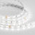 Лента RTW 2-5000SE 24В SMD 5060 60LED/м 14,4Вт/м Arlight LUX Холодный свет Arlight LUX 014626Arlight