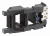 Катушка контактора LC1 F185, F225 220-230V 40-400HZ Schneider Electric Schneider Electric  LX9FG220