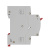 MD63H-1PC50_3.jpg