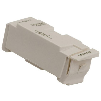 Мод.огр.перен. варистор 110…250в AC/DC Schneider Electric Schneider Electric  LAD4V3U