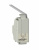 Расцепитель независимый MX (100-130В пер. ток) EZC100 Schneider Electric Schneider Electric  EZASHT100AC