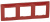 672533_1.jpg