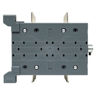 tb-s-250-4p-rev_3.jpg