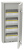 TITAN 3 Корпус металлический ЩРн-48 (670х330х120) IP54 IEK IEK TITAN 3 MKM11-N-48-54-Z