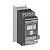 Софтстартер PSE72-600-70 37кВт 600В 72А с функцией защиты двигателя
