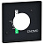 Адаптер для управления станком (CNOMO) Schneider Electric Compact/VigiCompact NSX100-250