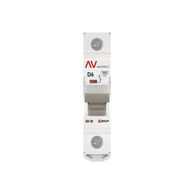 mcb10_1_06D_av_3.jpeg
