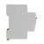 MDL100-2P1-16-AC_3.jpg