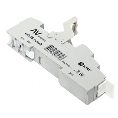 rm5-25-1-push_2.jpg