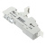 rm5-25-1-push_2.jpg