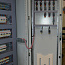 Шкаф управления компрессорами (ШУВК) фото 3