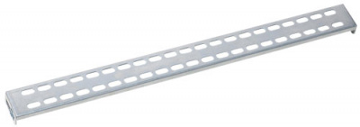 Рейка поперечная 412 для ВРУ ХХХХх450хХХХ  IEK SMART IEK SMART YKV-RP-412-450