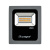 024201Arlight_3.jpg