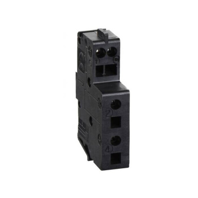 Вспом.контакт Of или Sd Nsхm Schneider Electric Schneider Electric  LV426950
