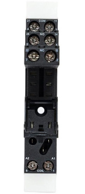 rm5-22-2_2.jpg