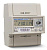 Счетчик 1Ф 4Т min 5A/ max 60A 230В класс 1 D ЖКИ RS485 Энергомера CE102M R5 145-A