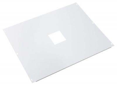 TITAN Панель ВА 88-35 к ВРУ ХХ.60.ХХ (H=550) (2шт/компл) IEK IEK TITAN YKV-PVA-36-60-550