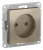 ATN000549_1.jpg