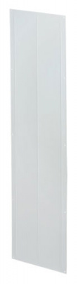 TITAN Панель боковая для ВРУ 20.ХХ.45 IP31 (2шт/компл) IEK IEK TITAN YKV10-PB-2045-31
