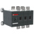 1SCA022871R6170.jpg