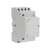Контактор модульный YON max типа MCE, 4P, 40A, 240В, 4НО DKC DKC  MCE-40-40-A240