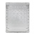 nv-pbase-24_2.jpg