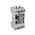 Контакт положения "выкачен" AUP-R 2 250В AC ABB Sace Tmax XT2-XT4